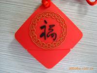 专业绘画与印刷设备采购指南 画夹、画板、画架与万能打印机全解析