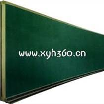 长沙市绘画基础工具选购指南 画板、画架与画夹详解