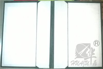 艺术创作良伴 便携式4开画夹与素描画板选购指南