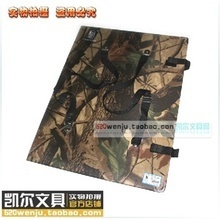 4K画板选购指南 最新产品与画夹画板全解析