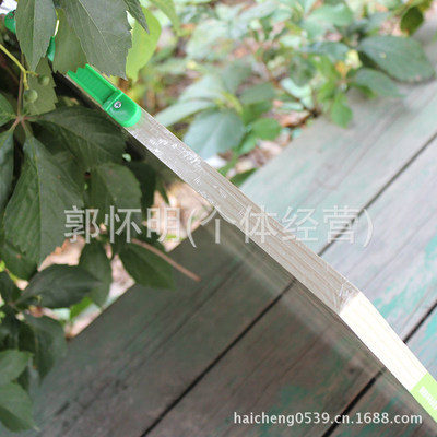 艺达利自然色美术画板 专业绘画的便携之选