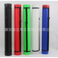 磐安县立华文具制造 专业画夹、画板与画架，打造美术创作坚实后盾