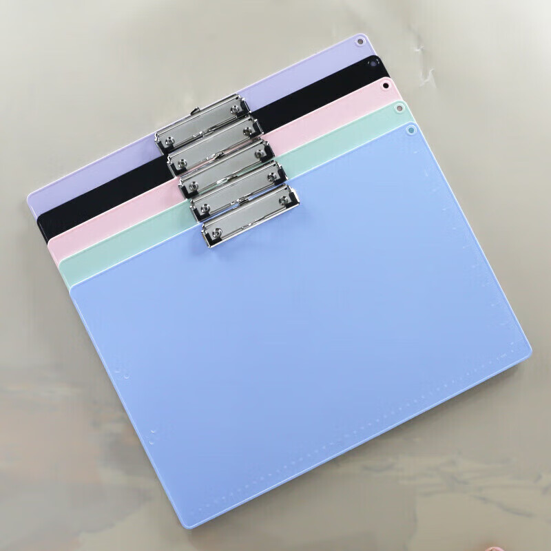 山头林村加厚加硬A3画夹画板 专业绘画的理想伴侣