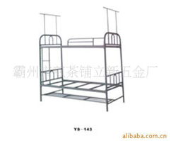 霸州市煎茶铺立新五金厂 匠心打造品质画夹画板，助力艺术创作