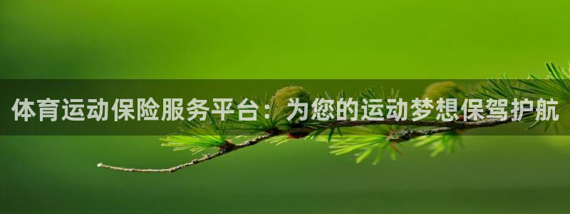 天天体育王速是哪里人