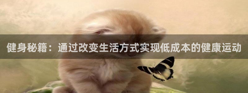 天天体育在线直播高清观看