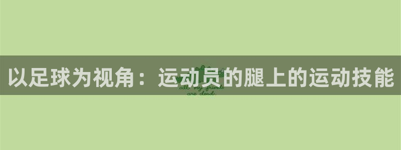 天天体育下载安装