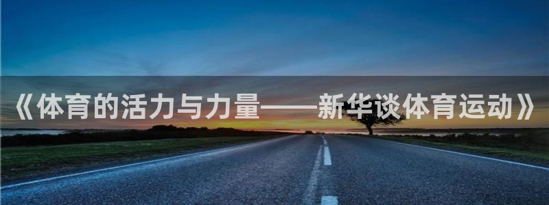 天天体育回民中学